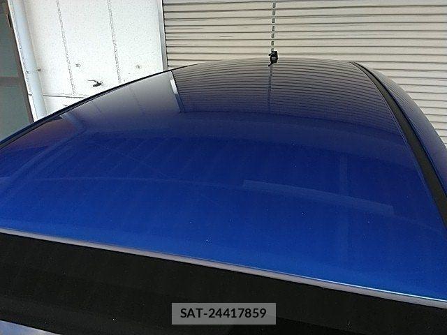 Honda FIT 2015-10 8659068-22