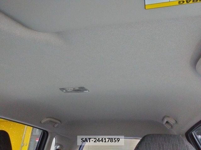 Honda FIT 2015-10 8659068-27