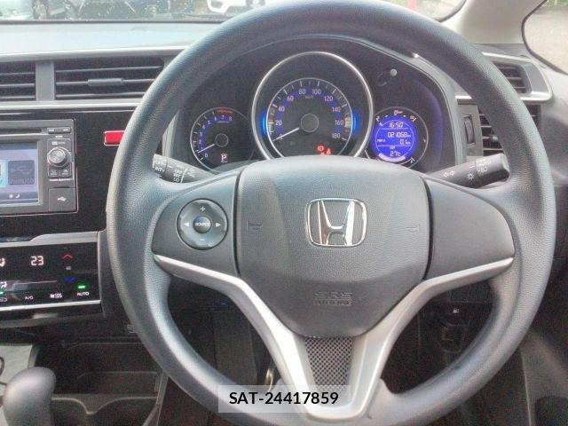 Honda FIT 2015-10 8659068-7