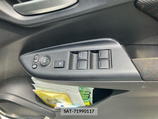 Honda FIT 2014-11 8659074-13