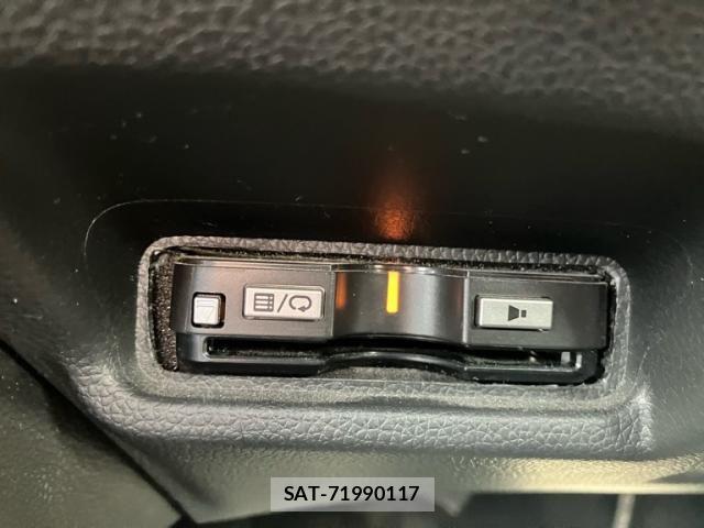 Honda FIT 2014-11 8659074-24