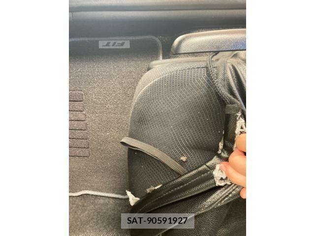 Honda FIT 2009-09 8666139-11