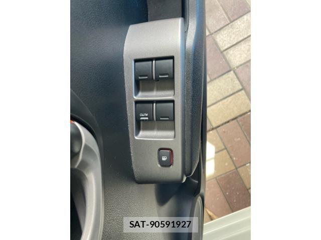 Honda FIT 2009-09 8666139-12