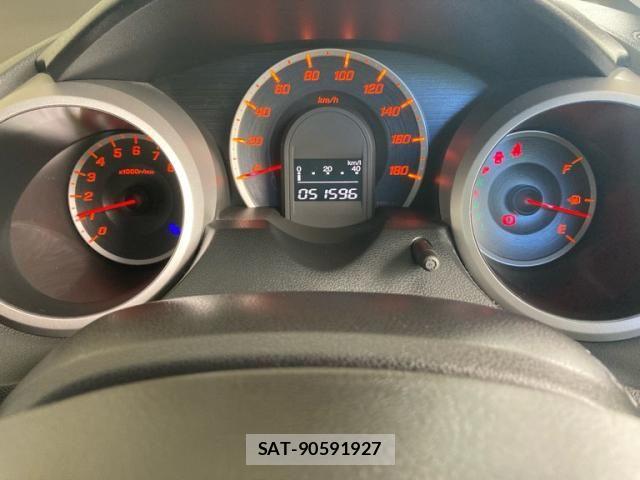 Honda FIT 2009-09 8666139-14