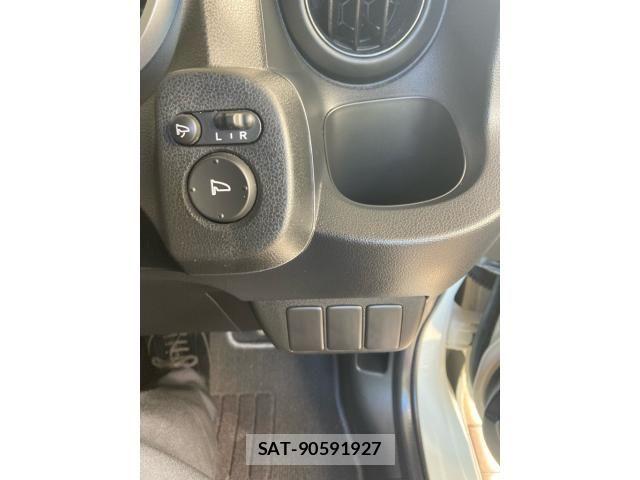 Honda FIT 2009-09 8666139-18