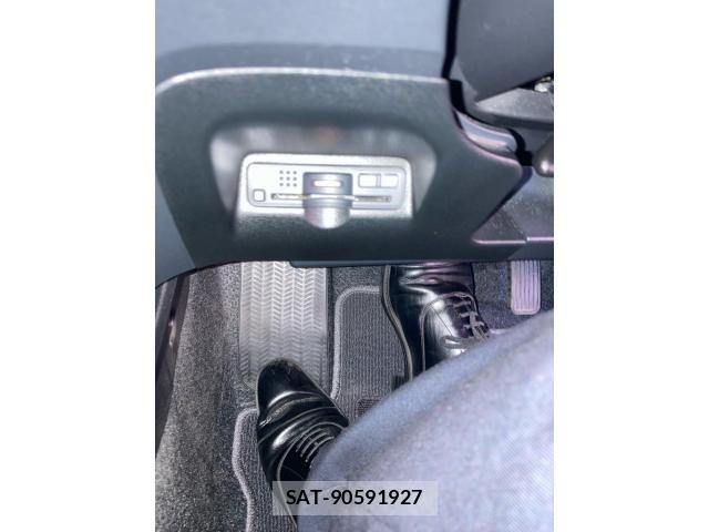 Honda FIT 2009-09 8666139-19