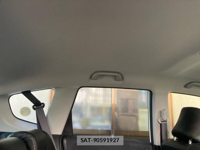Honda FIT 2009-09 8666139-7