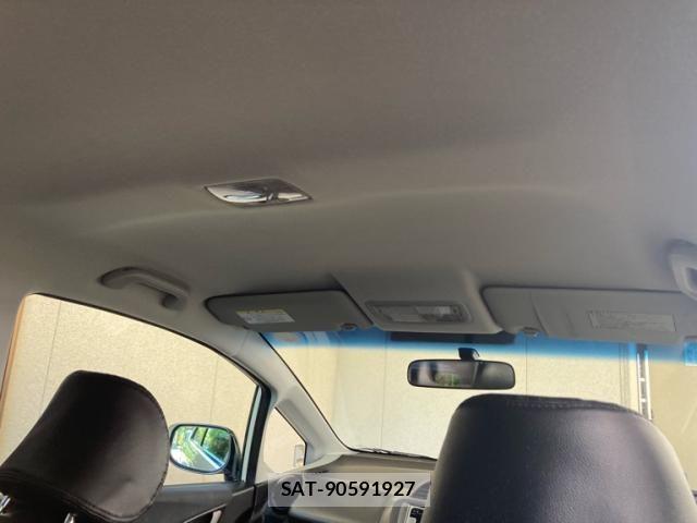 Honda FIT 2009-09 8666139-8