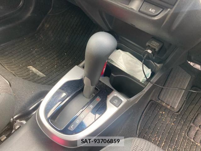 Honda FIT 2013-10 8659072-18