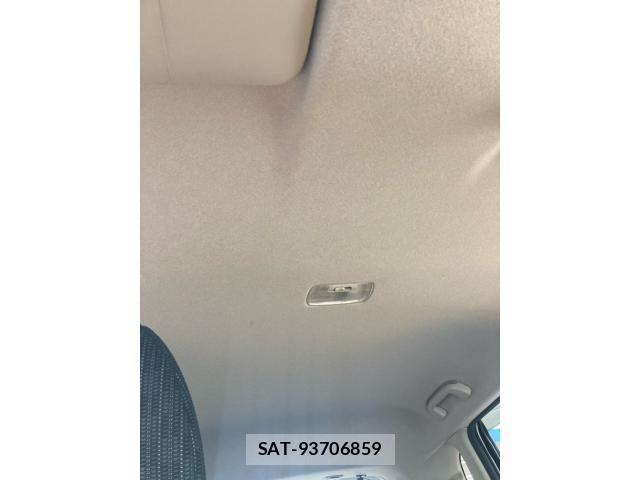 Honda FIT 2013-10 8659072-19