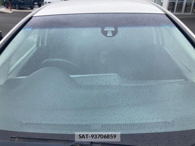 Honda FIT 2013-10 8659072-7