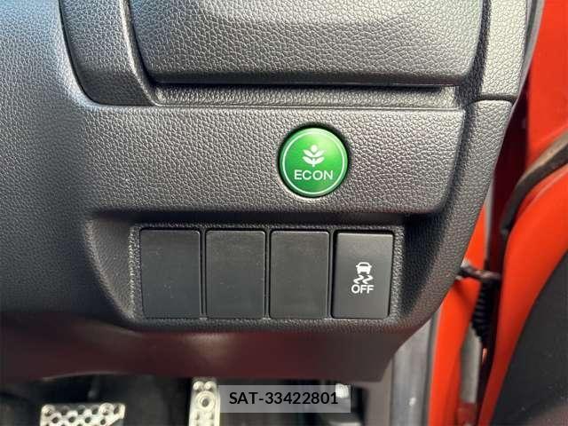 Honda FIT 2014-02 8659064-9