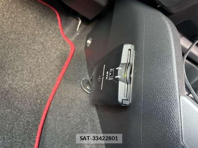 Honda FIT 2014-02 8659064-10