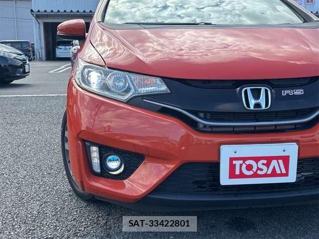 Honda FIT 2014-02 8659064-15