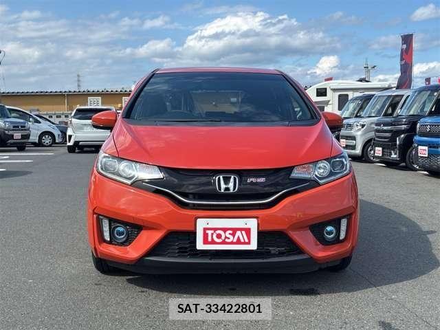 Honda FIT 2014-02 8659064-17