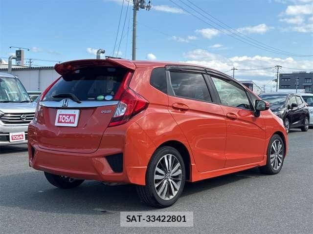Honda FIT 2014-02 8659064-20
