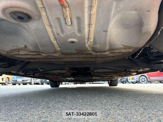 Honda FIT 2014-02 8659064-22