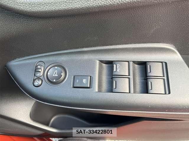 Honda FIT 2014-02 8659064-29