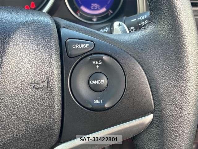 Honda FIT 2014-02 8659064-7