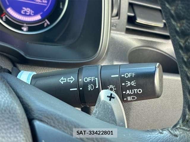 Honda FIT 2014-02 8659064-8