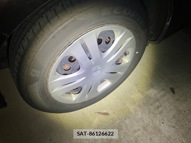 Honda FIT 2013-09 8659078-10