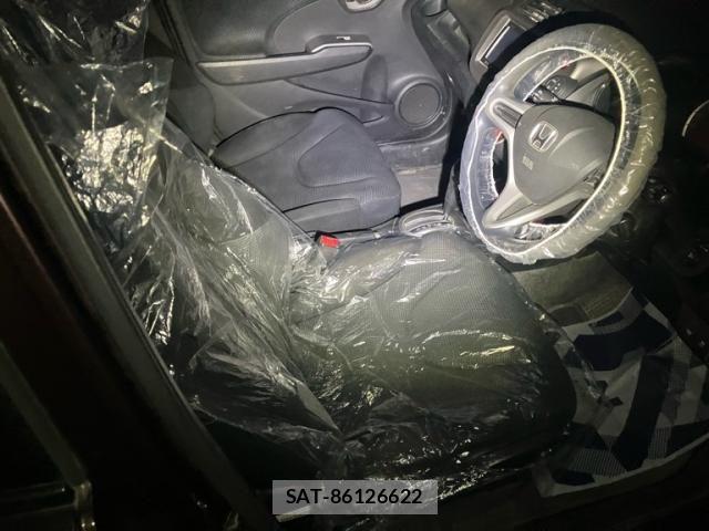 Honda FIT 2013-09 8659078-12