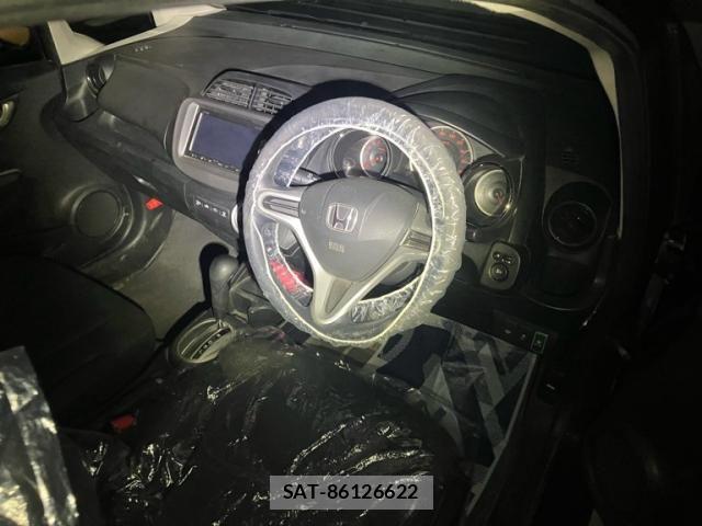 Honda FIT 2013-09 8659078-13