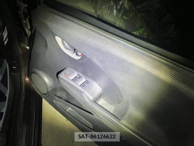 Honda FIT 2013-09 8659078-14