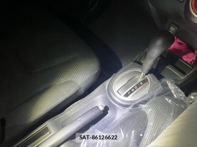 Honda FIT 2013-09 8659078-16