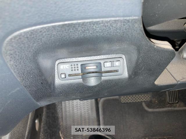 Honda FIT 2009-09 8666140-11