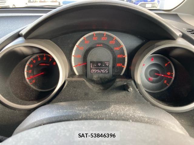 Honda FIT 2009-09 8666140-18