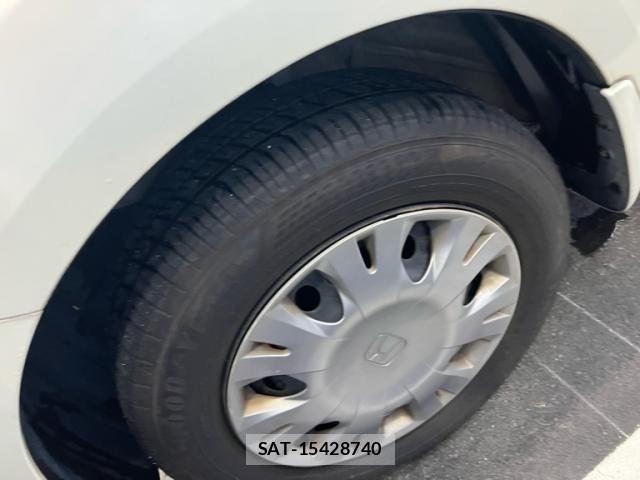Honda FIT 2011-09 8659077-10