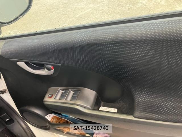 Honda FIT 2011-09 8659077-14