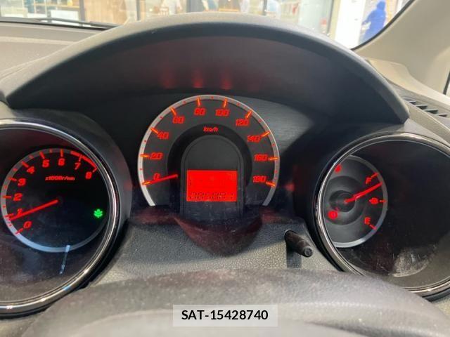 Honda FIT 2011-09 8659077-15