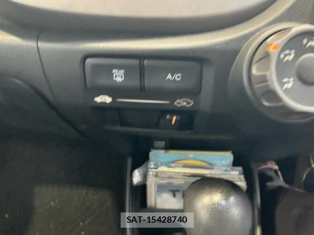 Honda FIT 2011-09 8659077-18