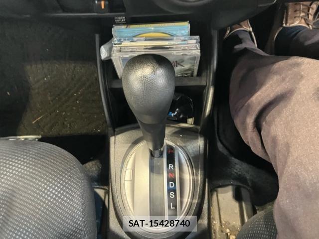 Honda FIT 2011-09 8659077-19