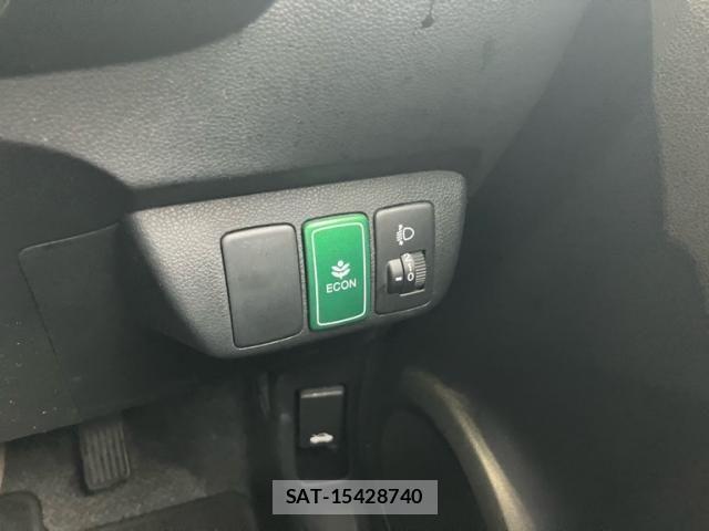 Honda FIT 2011-09 8659077-20