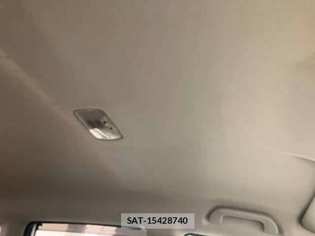 Honda FIT 2011-09 8659077-21