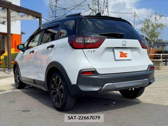 Honda FIT 2023-11 8666135-12