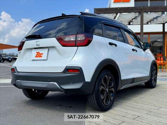 Honda FIT 2023-11 8666135-14