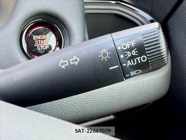 Honda FIT 2023-11 8666135-21
