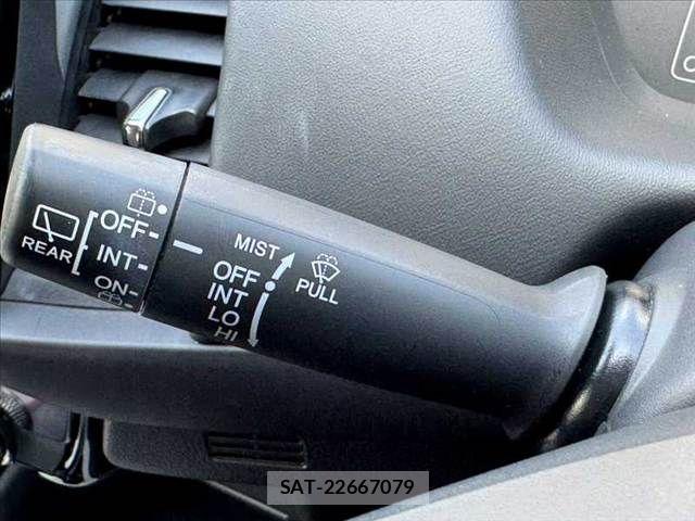 Honda FIT 2023-11 8666135-22