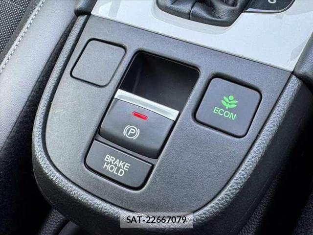 Honda FIT 2023-11 8666135-23
