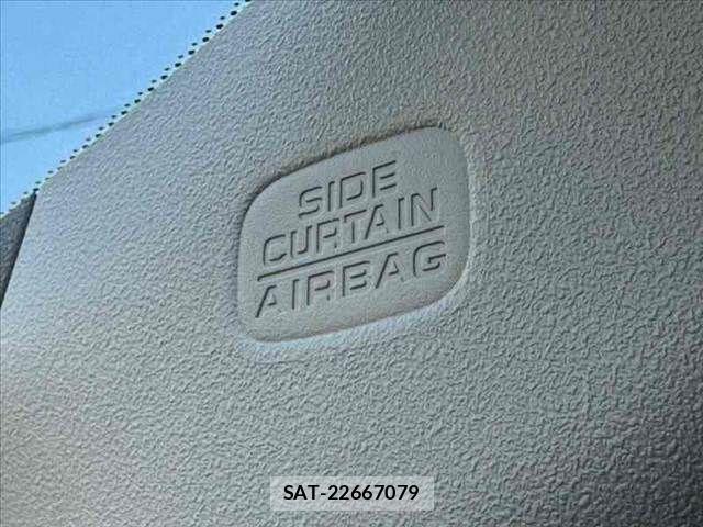Honda FIT 2023-11 8666135-24