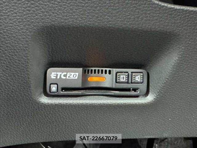 Honda FIT 2023-11 8666135-27