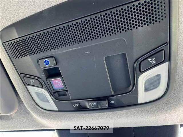 Honda FIT 2023-11 8666135-28