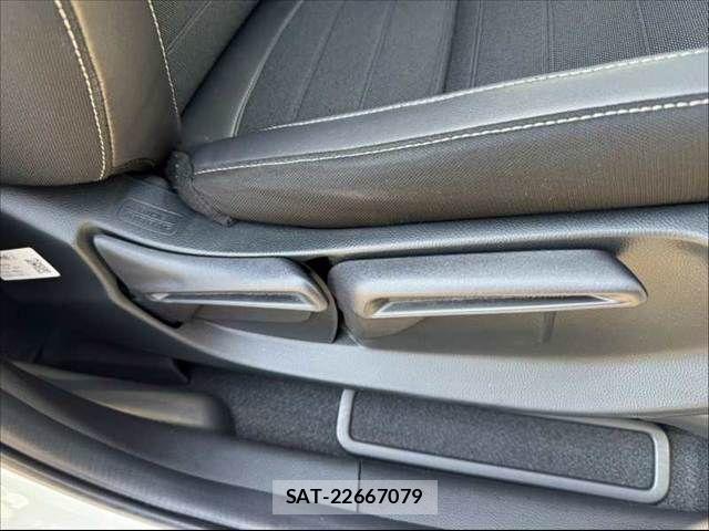 Honda FIT 2023-11 8666135-29