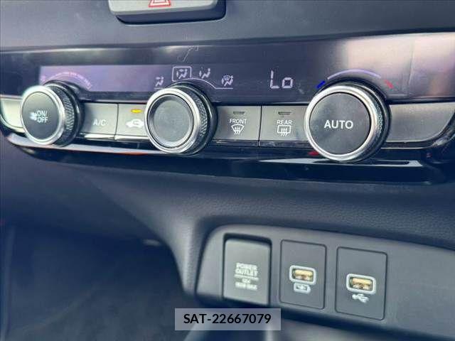 Honda FIT 2023-11 8666135-4