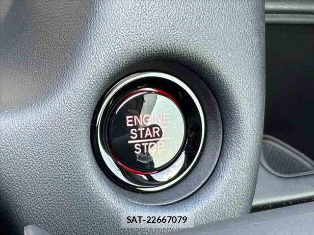 Honda FIT 2023-11 8666135-6