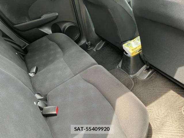 Honda FIT 2011-11 8659079-10